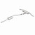BRExhaust Exhaust Kit Replacement Lexus - 106-0958 360 Degree Image Set