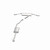 BRExhaust Exhaust Kit Replacement Lexus - 106-0958 360 Degree Image Set