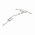 BRExhaust Exhaust Kit Replacement Lexus - 106-0958 360 Degree Image Set