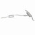 BRExhaust Exhaust Kit Replacement Lexus - 106-0958 360 Degree Image Set