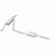 BRExhaust Exhaust Kit Replacement Lexus - 106-0958 360 Degree Image Set