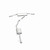 BRExhaust Exhaust Kit Replacement Lexus - 106-0958 360 Degree Image Set