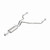 BRExhaust 19-24 Ram 1500 5.7L Direct-Fit Exhaust System Kit - 106-1074 360 Degree Image Set