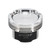 Manley 07+ Toyota 3UF-FE 5.7L 10cc Platinum Series Dish Piston Set - 648100C-8 User 1