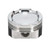 Manley 07+ Toyota 3UF-FE 5.7L 10cc Platinum Series Dish Piston Set - 648100C-8 User 1