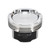 Manley 07+ Toyota 3UF-FE 5.7L 10cc Platinum Series Dish Piston Set - 648100C-8 User 1