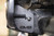 DV8 Offroad 21-25 Ford Bronco Frame Horn Reinforcement Brackets - ABBR-04 Photo - out of package