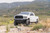 DV8 Offroad 2019+ RAM 2500/3500 Spec Series Front Bumper - FBDR2-05 Photo - out of package