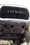 DV8 Offroad 2019+ RAM 2500/3500 Spec Series Front Bumper - FBDR2-05 Photo - out of package