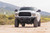 DV8 Offroad 2019+ RAM 2500/3500 Spec Series Front Bumper - FBDR2-05 Photo - out of package