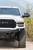 DV8 Offroad 2019+ RAM 2500/3500 Spec Series Front Bumper - FBDR2-05 Photo - out of package