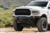 DV8 Offroad 2019+ RAM 2500/3500 Spec Series Front Bumper - FBDR2-05 Photo - out of package