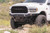 DV8 Offroad 2019+ RAM 2500/3500 Spec Series Front Bumper - FBDR2-05 Photo - out of package
