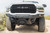 DV8 Offroad 2019+ RAM 2500/3500 Spec Series Front Bumper - FBDR2-05 Photo - out of package