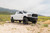 DV8 Offroad 2019+ RAM 2500/3500 Spec Series Front Bumper - FBDR2-05 Photo - out of package