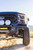 DV8 Offroad 21-23 Ford F-150 Tube Front Bumper - FBFF1-13 Photo - out of package