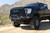 DV8 Offroad 20-23 GMC Sierra 2500/3500 Spec Series Front Bumper - FBGC2-01 Photo - Primary