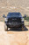 DV8 Offroad 20-23 GMC Sierra 2500/3500 Spec Series Front Bumper - FBGC2-01 Photo - out of package