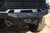 DV8 Offroad 20-23 GMC Sierra 2500/3500 Spec Series Front Bumper - FBGC2-01 Photo - out of package