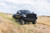 DV8 Offroad 20-23 GMC Sierra 2500/3500 Spec Series Front Bumper - FBGC2-01 Photo - out of package