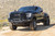 DV8 Offroad 20-23 GMC Sierra 2500/3500 Spec Series Front Bumper - FBGC2-01 Photo - out of package