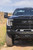 DV8 Offroad 20-23 GMC Sierra 2500/3500 Spec Series Front Bumper - FBGC2-01 Photo - out of package