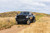 DV8 Offroad 20-23 GMC Sierra 2500/3500 Spec Series Front Bumper - FBGC2-01 Photo - out of package