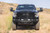DV8 Offroad 20-23 GMC Sierra 2500/3500 Spec Series Front Bumper - FBGC2-01 Photo - out of package
