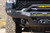 DV8 Offroad 20-23 GMC Sierra 2500/3500 Spec Series Front Bumper - FBGC2-01 Photo - out of package