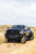DV8 Offroad 20-23 GMC Sierra 2500/3500 Spec Series Front Bumper - FBGC2-01 Photo - out of package