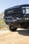 DV8 Offroad 20-23 GMC Sierra 2500/3500 Spec Series Front Bumper - FBGC2-01 Photo - out of package