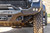 DV8 Offroad 20-23 GMC Sierra 2500/3500 Spec Series Front Bumper - FBGC2-01 Photo - out of package