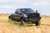 DV8 Offroad 20-23 GMC Sierra 2500/3500 Spec Series Front Bumper - FBGC2-01 Photo - out of package