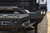 DV8 Offroad 20-23 GMC Sierra 2500/3500 Spec Series Front Bumper - FBGC2-01 Photo - out of package