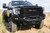 DV8 Offroad 20-23 GMC Sierra 2500/3500 Spec Series Front Bumper - FBGC2-01 Photo - out of package