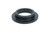 BC Racing Spring Seat Rubber Isolator - I-76-M-27-M-29-SS-RB-ISO