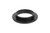 BC Racing Height Adjuster Rubber Isolator - G-06-C-152-C-154-HLK-ISO