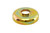 BC Racing Top Pin Collars - C-14-R-TP-COLLARS