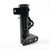 BC Racing Lower Mount - Front Left - J-02-J-13-FL-LM