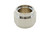 BC Racing Front Upper Spring Seat Bushing - A-24-A-28-A-32-A-42-A-85-F-USS-BUS
