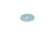 BC Racing Top Pin Washer - Q-14-ZB-02-ZB-03-TP-PIN-WASHER