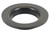 BC Racing Height Adjuster Isolator - Q-17-Q-24-R-HLK-ISO