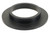 BC Racing Height Adjuster Isolator - Q-17-Q-24-R-HLK-ISO