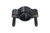 BC Racing C-14 Front Lower Mount Roll Center Adaptor