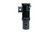 BC Racing Lower Mount - Front Right - A-162-FR-LM