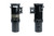 BC Racing Lower Mount - Front Right - A-162-FR-LM