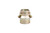 BC Racing Camber Plate Bushing M14 25L