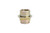 BC Racing Camber Plate Bushing M14 25L