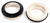 BC Racing 62mm ID Spacer