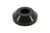BC Racing Rear Rubber Top Pin Bushing - E-10-TP-PIN-RB-BUS